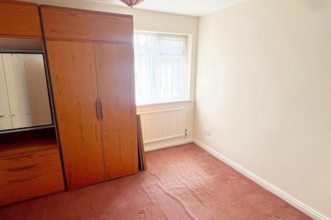12 Alderhithe Grove, Little Aston, Sutton Coldfield, B74 3BN