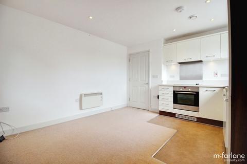 1 bedroom flat for sale, Fire Fly Avenue, Swindon SN2