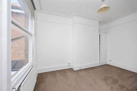 2 bedroom flat for sale, Langdale Road, Hove BN3