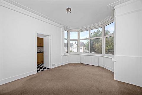 2 bedroom flat for sale, Langdale Road, Hove BN3