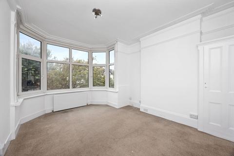 2 bedroom flat for sale, Langdale Road, Hove BN3