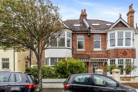 2 bedroom flat for sale, Langdale Road, Hove BN3
