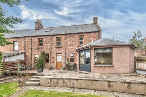 3 bedroom house for sale, West Hillbank, Kirriemuir DD8