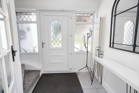 9 Argyll Estate, Alexandria, G83 0QJ