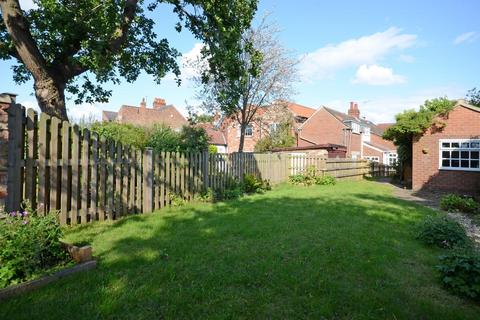 3 bedroom house to rent, Main Street, Copmanthorpe, York, YO23