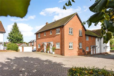 2 bedroom apartment for sale, Hambledon, Nr Petersfield, Hampshire, PO7