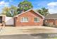 King Homes-44.jpg