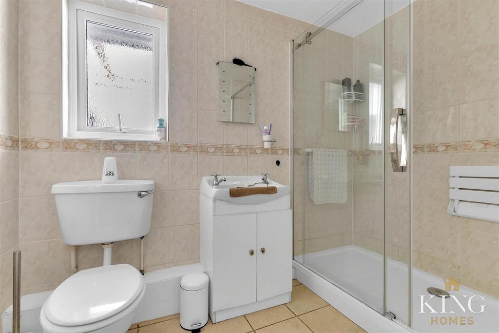 King Homes-50.jpg