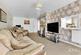 King Homes-57.jpg