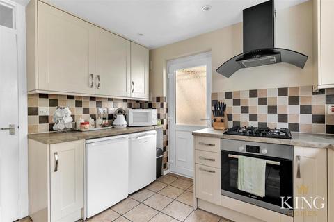 47 Ban Brook Road, Salford Priors, Evesham, WR11 8XE