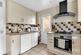 King Homes-58.jpg