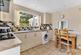 King Homes-59.jpg