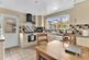 King Homes-60.jpg