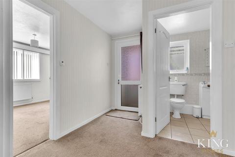 47 Ban Brook Road, Salford Priors, Evesham, WR11 8XE