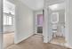 King Homes-51.jpg