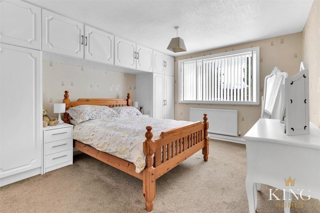 King Homes-47.jpg