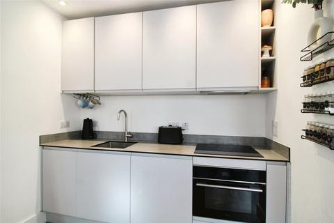 undefined, Alliance House, Bristol, BS1