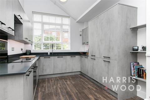 2 bedroom detached house for sale, Hatfield Road, Witham, CM8