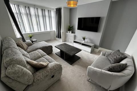 undefined, Dennistead Crescent, Leeds LS6