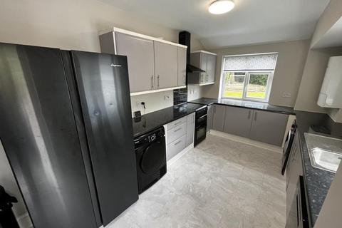 undefined, Dennistead Crescent, Leeds LS6