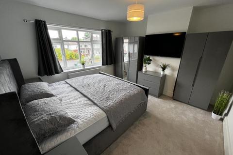 undefined, Dennistead Crescent, Leeds LS6