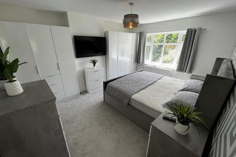 undefined, Dennistead Crescent, Leeds LS6