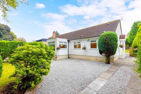 3 bedroom bungalow for sale, Manse Road, Linlithgow