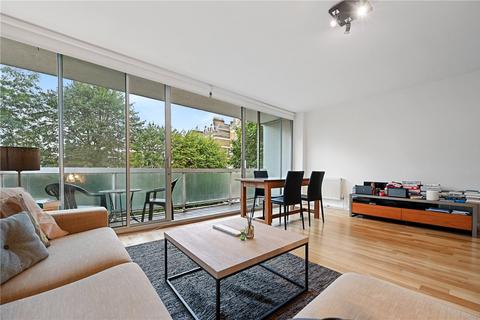 1 bedroom apartment for sale, Bedford Gardens, Kensington, London, W8