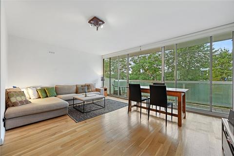 1 bedroom apartment for sale, Bedford Gardens, Kensington, London, W8