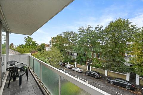 1 bedroom apartment for sale, Bedford Gardens, Kensington, London, W8