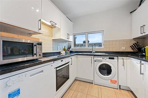 1 bedroom apartment for sale, Bedford Gardens, Kensington, London, W8