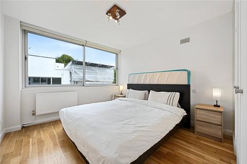 1 bedroom apartment for sale, Bedford Gardens, Kensington, London, W8