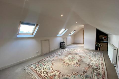 4 bedroom terraced house for sale, Clumber St, Hull, HU5 3RL