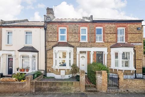 4 Treviso Road, London, SE23 2EB
