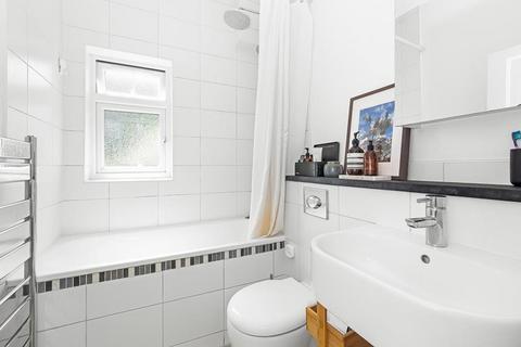 4 Treviso Road, London, SE23 2EB