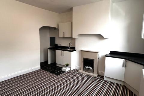 undefined, Allen Croft, Birkenshaw, Bradford, West Yorkshire, BD11