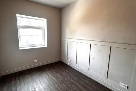 undefined, Allen Croft, Birkenshaw, Bradford, West Yorkshire, BD11