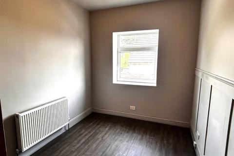 undefined, Allen Croft, Birkenshaw, Bradford, West Yorkshire, BD11