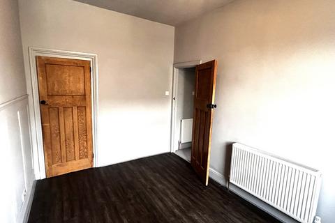 undefined, Allen Croft, Birkenshaw, Bradford, West Yorkshire, BD11