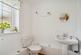 DSC03168.jpg