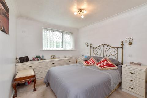 2 bedroom semi-detached house for sale, The Fairway, Newhaven, East Sussex