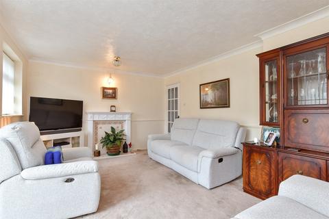 2 bedroom semi-detached house for sale, The Fairway, Newhaven, East Sussex