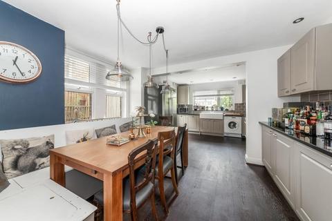 30 Siddons Road, London, SE23 2JQ