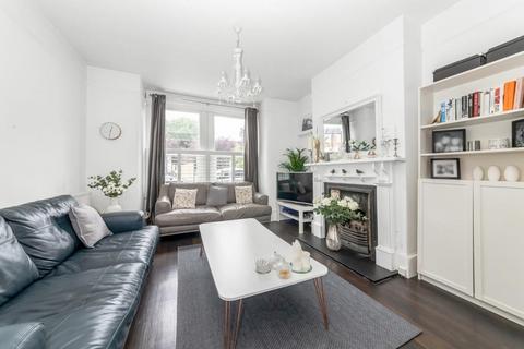 30 Siddons Road, London, SE23 2JQ
