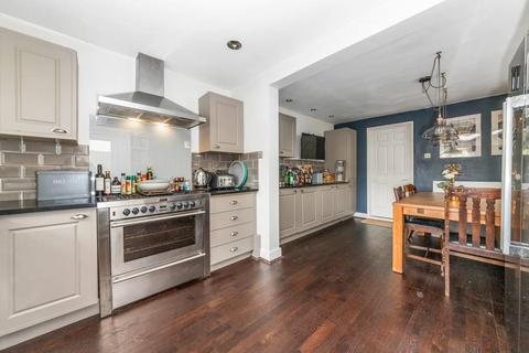 30 Siddons Road, London, SE23 2JQ