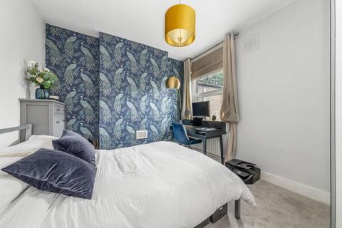 30 Siddons Road, London, SE23 2JQ