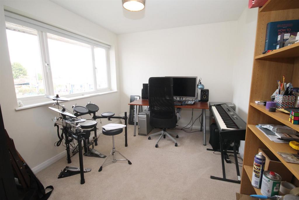 Img 4824.jpg