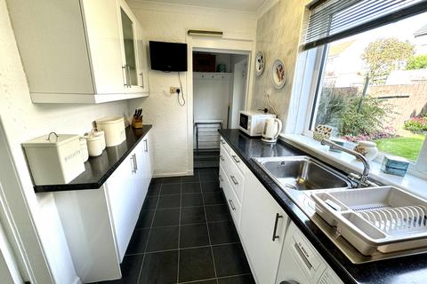 2 bedroom terraced house for sale, Loanhead Street, Coatbridge ML5