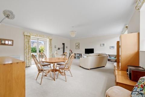 3 bedroom retirement property for sale, Puddletown, Dorset