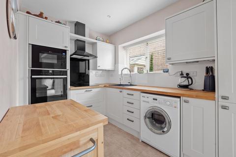 3 bedroom retirement property for sale, Puddletown, Dorset